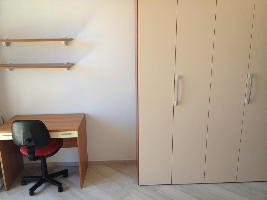 Best Lavagna Apartment Zimmer foto