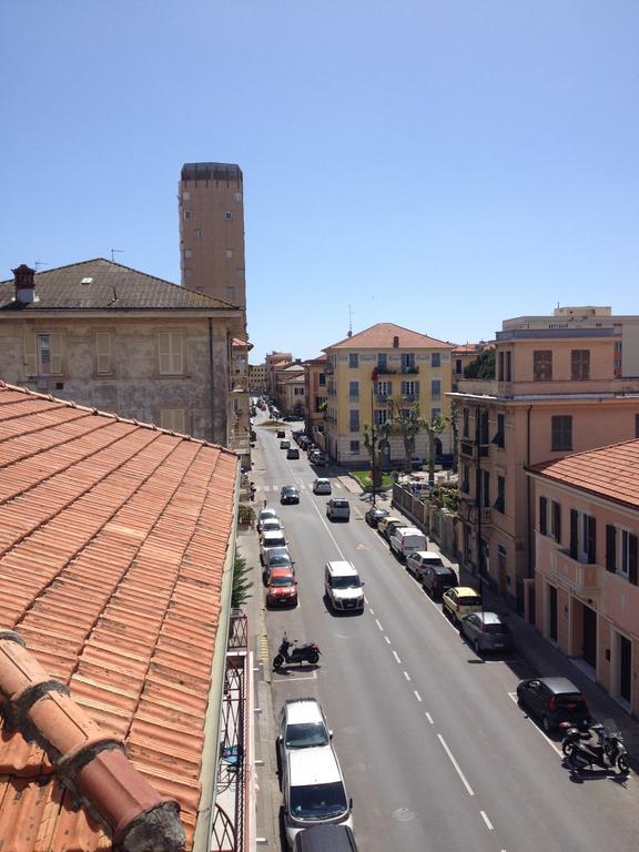 Best Lavagna Apartment Zimmer foto